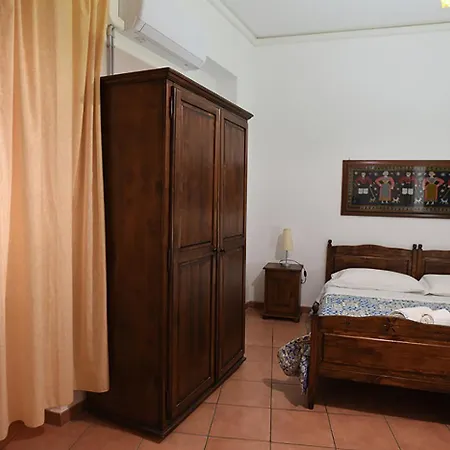 Abaco 2* Alghero